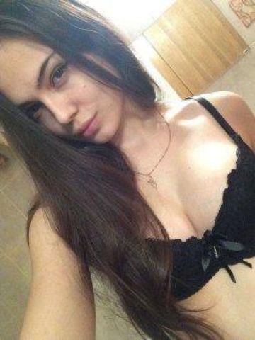 Даша